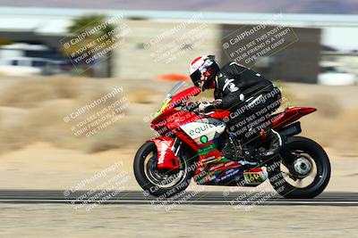 media/Mar-20-2025-Racers Edge (Thu) [[0731d8e3a1]]/1-A Group/Session 2 Turn 3 Exit Pans/